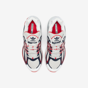 Giay Adidas Adistar Cushion 3 'Grey One' IF6528