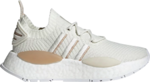 Giay Adidas NMD_W1 'Off White Wonder Beige' IG0483