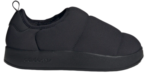 Giay Adidas Puffylette 'Black' IG7706