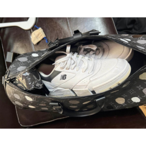 Giay New Balance x Jaden Smith MSFTSrep 0.01 'White' CTJSJ1