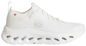 Giay Loewe x On Running Cloudtilt 'All White' L929282X15-3089