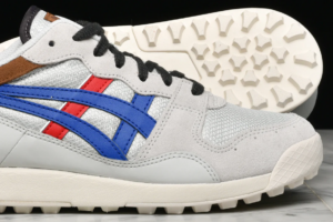 Giay Onitsuka Tiger Horizonia 'Glacier Grey' 1183A206-023