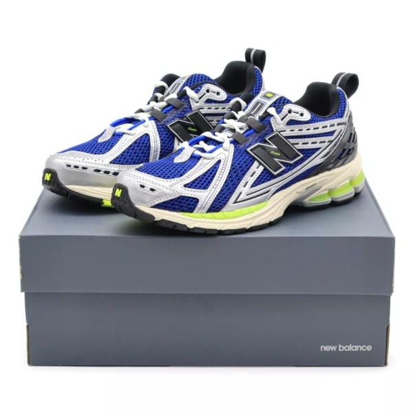 Giay New Balance 1906R 'Team Royal' M1906RCE