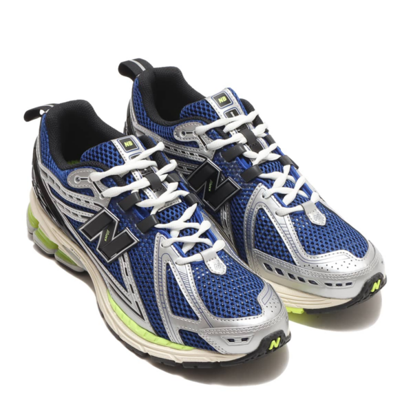 Giay New Balance 1906R 'Team Royal' M1906RCE