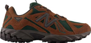 Giay New Balance 610v1 'Beef Broccoli' ML610TBG