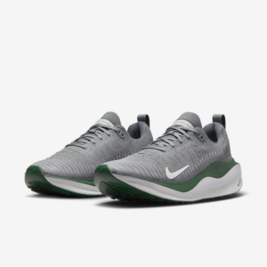 Giay Nike ReactX Infinity Run 4 'Cool Grey' FJ1221-006