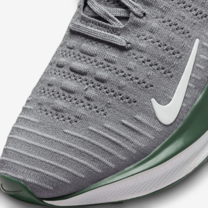 Giay Nike ReactX Infinity Run 4 'Cool Grey' FJ1221-006