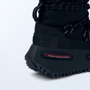 Giay Adidas x Moncler NMD Mid 'Core Black' IG7869