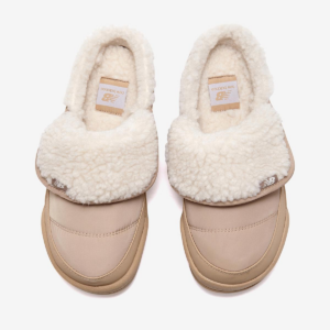 Dep New Balance Puflee v2 'Beige' SD3405BE2