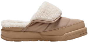 Dep New Balance Puflee v2 'Beige' SD3405BE2