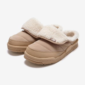 Dep New Balance Puflee v2 'Beige' SD3405BE2