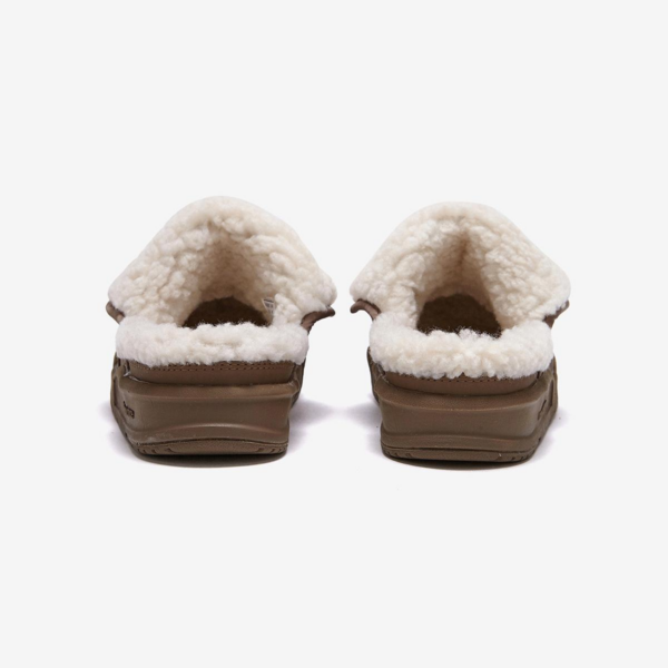 Dep New Balance Puflee v2 'Light Brown' SD3405BR2