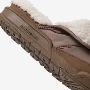 Dep New Balance Puflee v2 'Light Brown' SD3405BR2