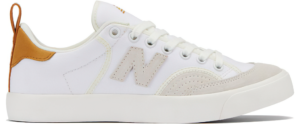 Giay New Balance 212 'White' NM212PA2