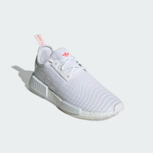 Giay Adidas NMD_R1 'White' GX9531