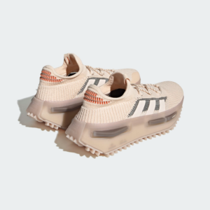 Giay Adidas NMD S1 'Wonder Taupe' ID1653