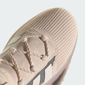 Giay Adidas NMD S1 'Wonder Taupe' ID1653