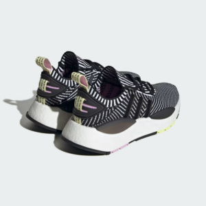 Giay Adidas NMD_W1 'Black' IE9594