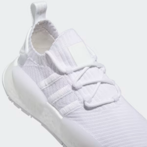 Giay Adidas NMD_W1 'Triple White' IE5465