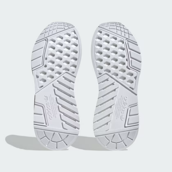 Giay Adidas NMD_W1 'Off White Wonder Beige' IG0483