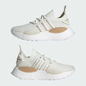 Giay Adidas NMD_W1 'Off White Wonder Beige' IG0483