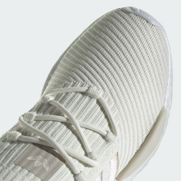 Giay Adidas NMD_W1 'Off White Wonder Beige' IG0483