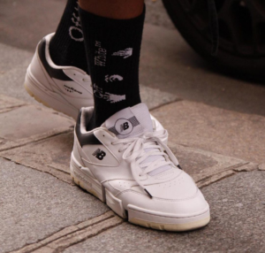 Giay New Balance x Jaden Smith MSFTSrep 0.01 'White' CTJSJ1