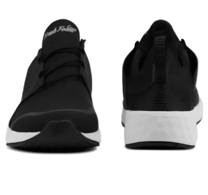 Giay New Balance NB Cruz 'Black' MCRUZBK