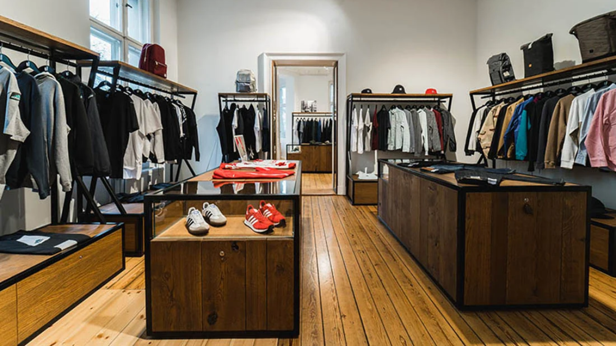 Hinh anh 3: Nhung cua hang sneaker nhat dinh phai ghe tham khi den Berlin