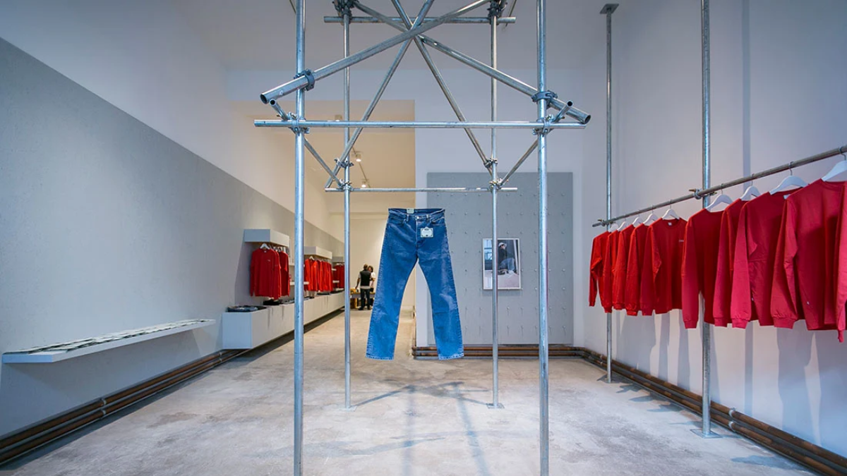 Hinh anh 10: Nhung cua hang sneaker nhat dinh phai ghe tham khi den Berlin