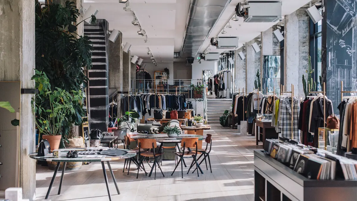 Hinh anh 11: Nhung cua hang sneaker nhat dinh phai ghe tham khi den Berlin