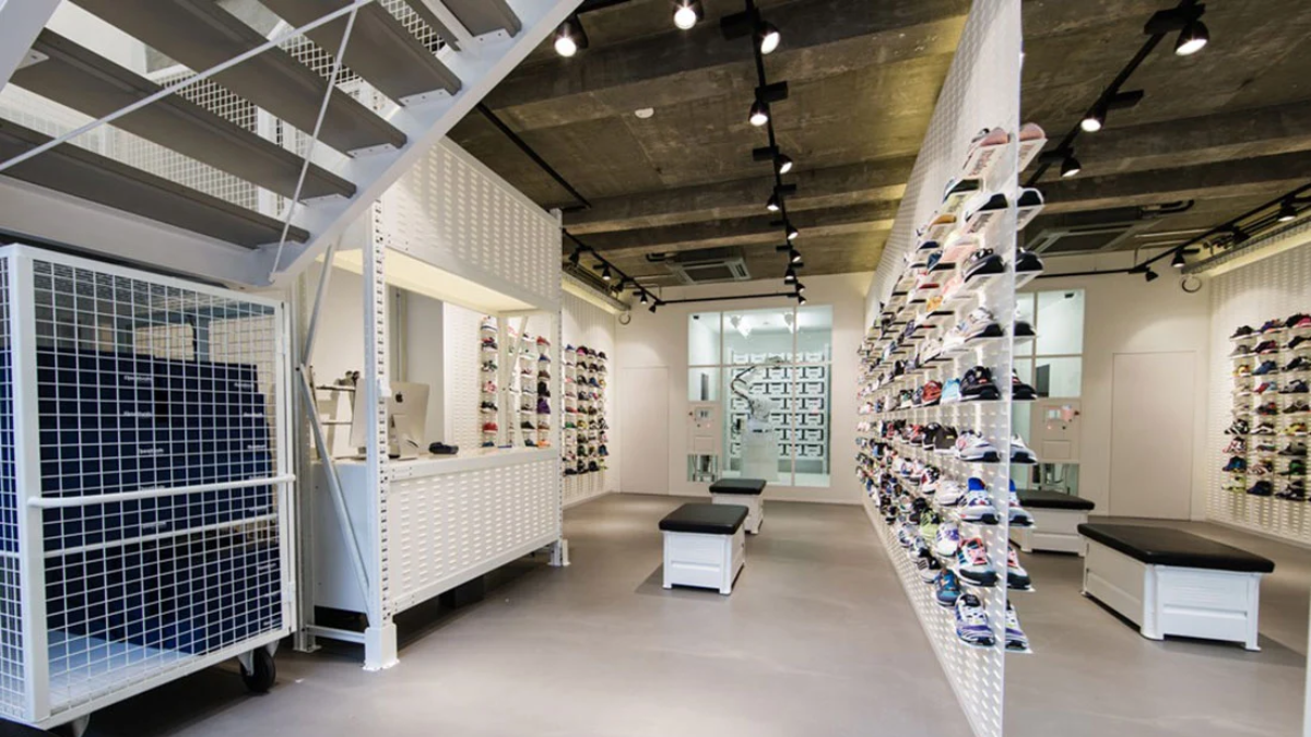 Hinh anh 12: Nhung cua hang sneaker nhat dinh phai ghe tham khi den Berlin