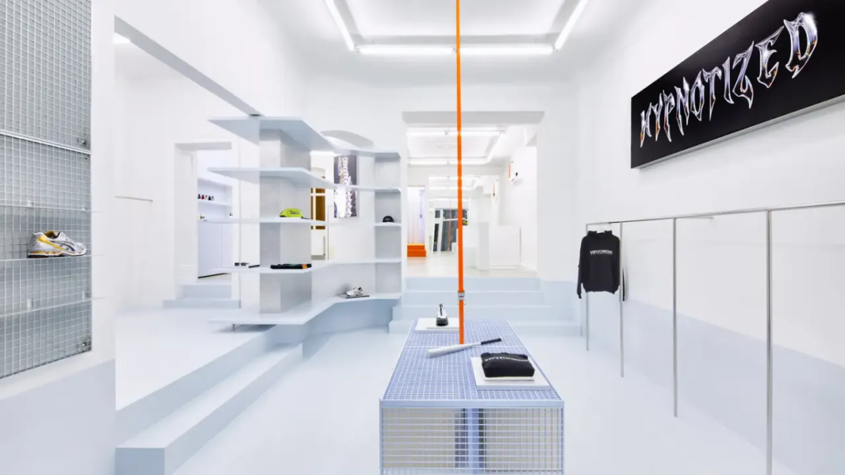 Hinh anh 13: Nhung cua hang sneaker nhat dinh phai ghe tham khi den Berlin