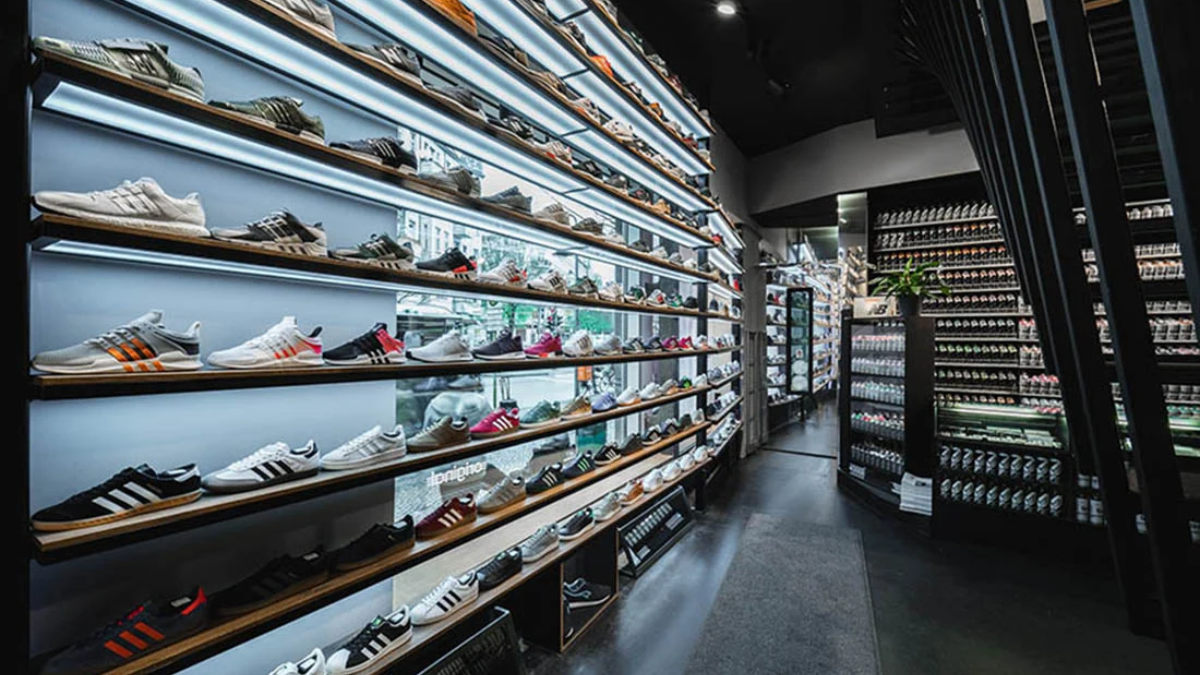 Hinh anh 1: Nhung cua hang sneaker nhat dinh phai ghe tham khi den Berlin