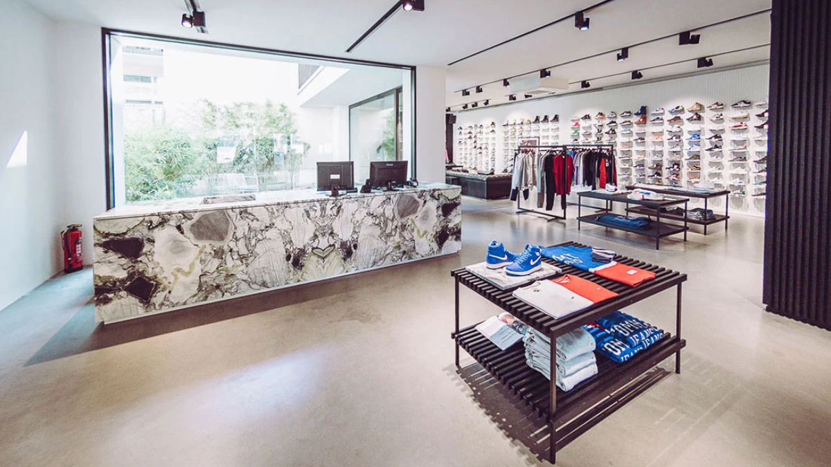 Hinh anh 2: Nhung cua hang sneaker nhat dinh phai ghe tham khi den Berlin