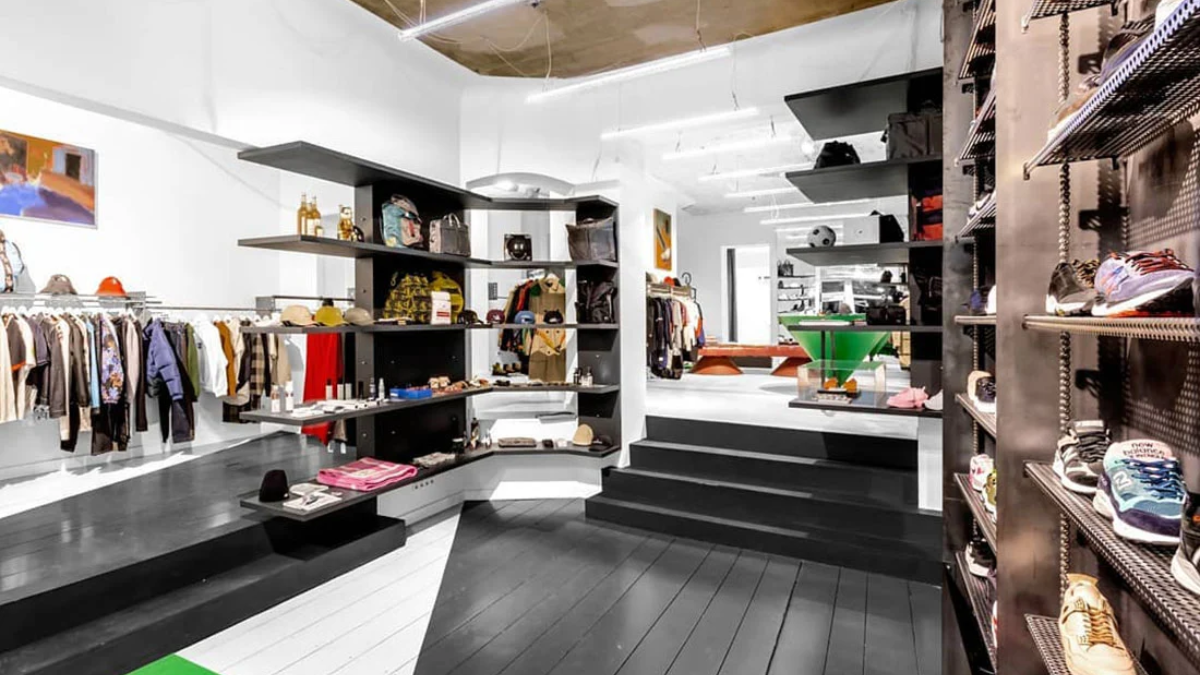 Hinh anh 5: Nhung cua hang sneaker nhat dinh phai ghe tham khi den Berlin