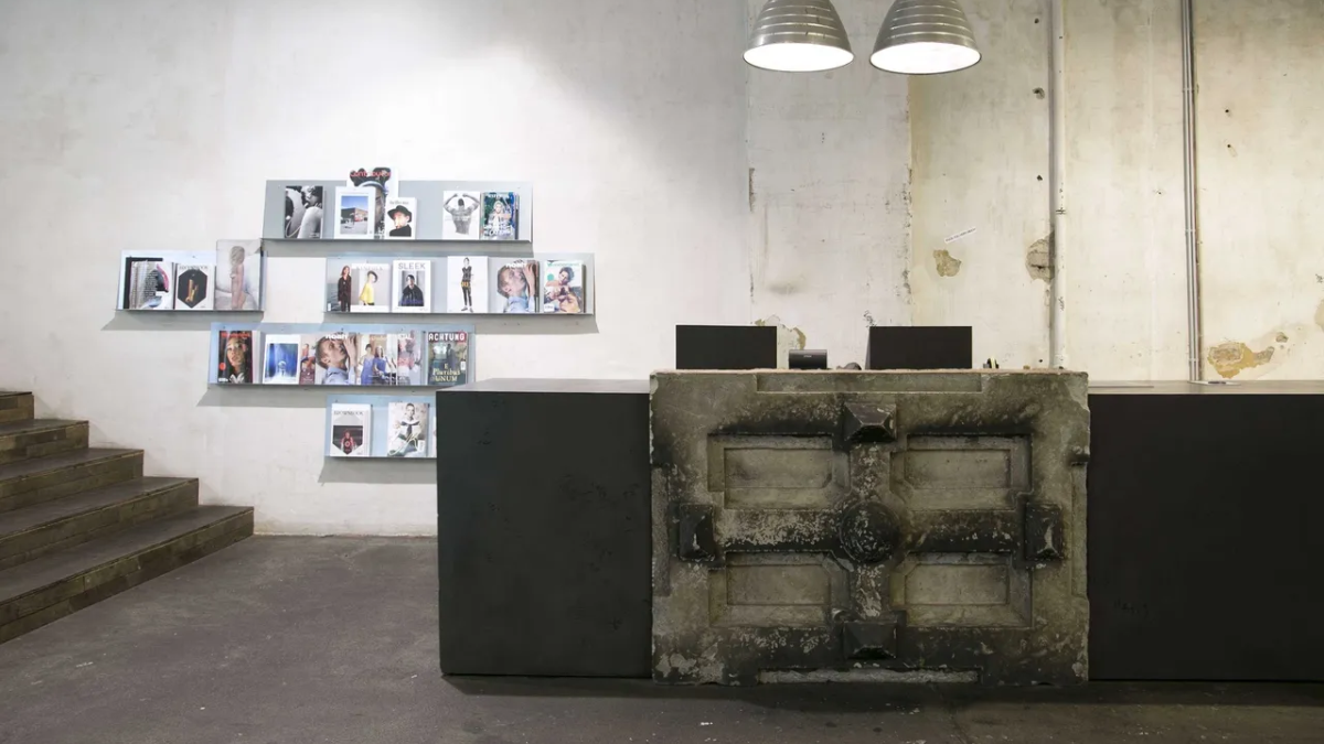 Hinh anh 7: Nhung cua hang sneaker nhat dinh phai ghe tham khi den Berlin