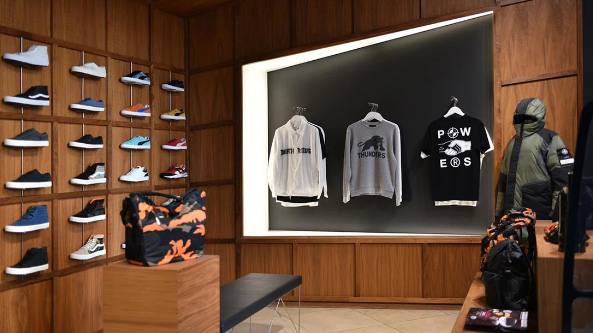 Hinh anh 8: Nhung cua hang sneaker nhat dinh phai ghe tham khi den Berlin