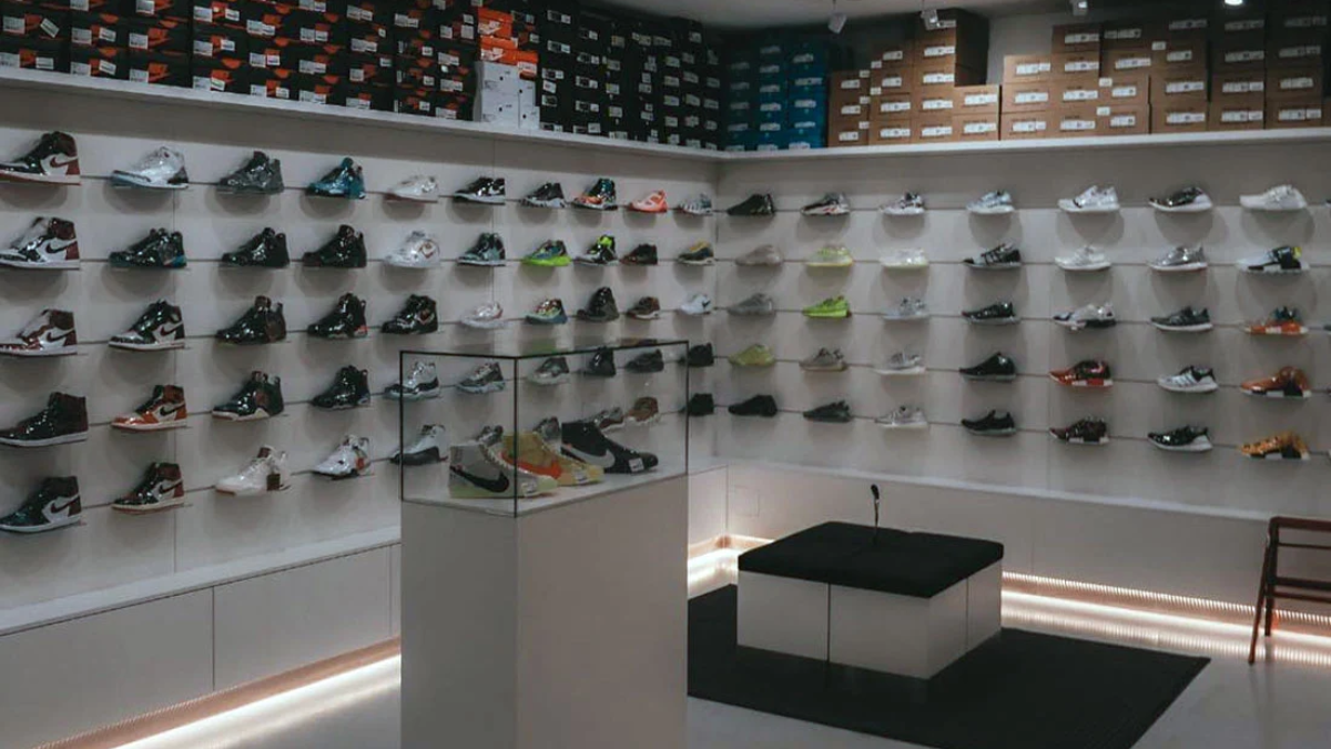 Hinh anh 9: Nhung cua hang sneaker nhat dinh phai ghe tham khi den Berlin