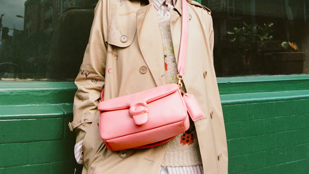 Hinh anh 6: Nhung dieu ban can biet ve tui Coach Tabby truoc khi mua