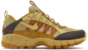 Giay Nike Air Humara 'Buff Gold' FJ7098-701