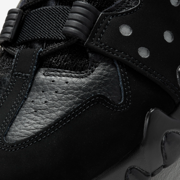 Giay Nike Air Max 2 CB 94 'Black 2023' DC1411-001