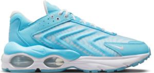 Giay Nike Air Max TW 'Ocean Bliss' FD0733-442