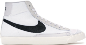 Giay Nike Blazer Mid 77 Vintage 'Slam Jam' CD8233-100