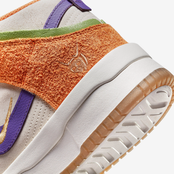 Giay Nike Dunk High 'Setsubun' DQ5012-133