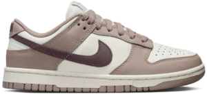 Giay Nike Dunk Low 'Diffused Taupe' DD1503-125