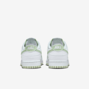 Giay Nike Dunk Low Retro 'White Honeydew' DV0831-105