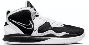 Giay Nike Kyrie Infinity TB 'Black White' DO9616-002
