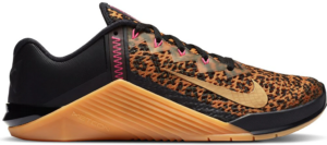 Giay Nike Metcon 6 'Cheetah' AT3160-096