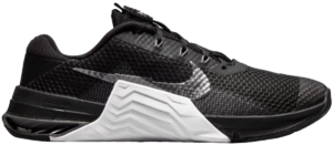 Giay Nike Metcon 7 'Black Smoke Grey' CZ8280-010